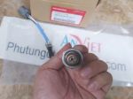 Cảm biến oxy sử dụng cho xe CRV - hàng nhập khẩu chính ngạch