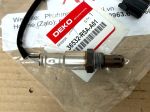 Cảm biến oxy dùng cho xe Crv | DEKOSHI DK-36532-R5A-A01
