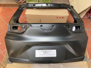 Cốp sau sử dụng cho xe CRV 2018-2022 - hàng nhập khẩu chính ngạch