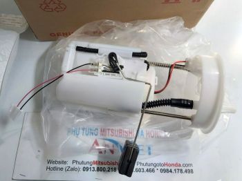 Cụm bơm xăng sử dụng cho xe CRV - hàng nhập khẩu chính ngạch
