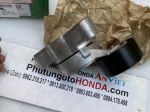 Cụm bi tăng tổng sử dụng cho xe CRV 2009-2017 - hàng nhập khẩu chính ngạch