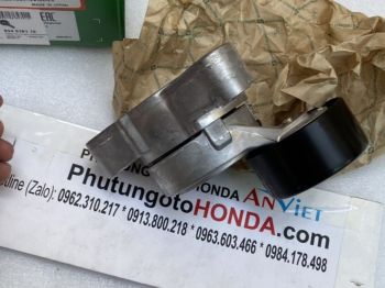 Cụm bi tăng tổng sử dụng cho xe CRV 2009-2017 - hàng nhập khẩu chính ngạch