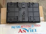 Hộp điều khiển điện thân xe, Hộp Bcm, Hộp body sử dụng cho xe CRV 2018-2022 - hàng nhập khẩu chính ngạch