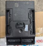 Hộp điều khiển điện thân xe, Hộp Bcm, Hộp body sử dụng cho xe CRV 2018-2022 - hàng nhập khẩu chính ngạch