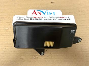 Lọc dầu hộp số tự động sử dụng cho xe CITY 25420-5T0-003-2  254205T0003