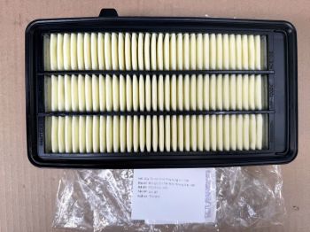 Lọc gió động cơ dùng cho xe CRV 2018-2022 172205AAA00 17220-5AA-A00