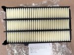 Lọc gió động cơ dùng cho xe CRV 2018-2022 172205AAA00 17220-5AA-A00
