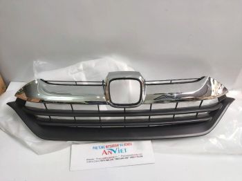 Mặt ca lăng sử dụng cho xe CRV 2018-2020 - hàng nhập khẩu chính ngạch