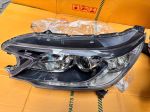 Vỏ Đèn pha sử dụng cho xe CRV 2013-2015 - hàng nhập khẩu chính ngạch