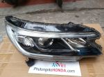 Vỏ Đèn pha sử dụng cho xe CRV 2016-2017 - hàng nhập khẩu chính ngạch