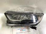 Vỏ Đèn pha sử dụng cho xe CRV 2018-2021 bản led - hàng nhập khẩu chính ngạch