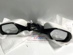 Gương chiếu hậu sử dụng cho xe HRV - hàng nhập khẩu chính ngạch