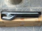 Đèn hậu miếng trong dùng cho HRV Rs 2022-2025 bản màu Trắng - hàng nhập khẩu chính ngạch