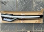 Đèn hậu miếng trong dùng cho HRV Rs 2022-2025 bản màu Trắng - hàng nhập khẩu chính ngạch