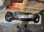 Ba đờ sốc trước, Cản trước sử dụng cho xe HRV - hàng nhập khẩu chính ngạch