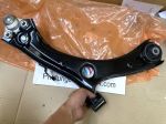 Càng A sử dụng cho xe HRV - hàng nhập khẩu chính ngạch