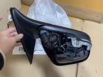 Gương chiếu hậu sử dụng cho xe Hrv 76208-T8N-P03 76208T8NP03