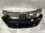 Mặt ca lăng sử dụng cho xe Honda HRV - hàng nhập khẩu chính ngạch