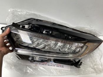 Vỏ Đèn pha sử dụng cho xe HRV - hàng nhập khẩu chính ngạch