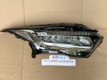 Vỏ Đèn pha dùng cho xe HRV 33150-T7A-G51 33100-T7A-G51