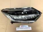 Vỏ Đèn pha dùng cho xe HRV 33150-T7A-G51 33100-T7A-G51
