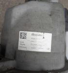 Bầu hơi trợ lực phanh điện tử Xe Honda Accord 2018-2026 01469TVLP04 46000TVLP04 46101TVAA00 01469TVLP03 46000TVLP03 01469TVLP53 01469TVLP54 01469-TVL-P04 46101-TVA-A00 46000-TVL-P04 01469-TVL-P03 46000-TVL-P03 46000-TVL-P53 46000-TVL-P54 