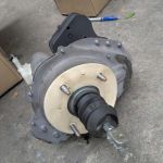 Bầu hơi trợ lực phanh điện tử Xe Honda Accord 2018-2026 01469TVLP04 46000TVLP04 46101TVAA00 01469TVLP03 46000TVLP03 01469TVLP53 01469TVLP54 01469-TVL-P04 46101-TVA-A00 46000-TVL-P04 01469-TVL-P03 46000-TVL-P03 46000-TVL-P53 46000-TVL-P54 