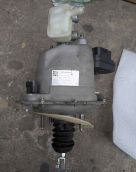 Bầu hơi trợ lực phanh điện tử Xe Honda Accord 2018-2026 01469TVLP04 46000TVLP04 46101TVAA00 01469TVLP03 46000TVLP03 01469TVLP53 01469TVLP54 01469-TVL-P04 46101-TVA-A00 46000-TVL-P04 01469-TVL-P03 46000-TVL-P03 46000-TVL-P53 46000-TVL-P54 