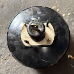 Bầu hơi trợ lực phanh chân không Xe Honda Accord 2013-2018 01469T2BA00 01469-T2B-A00 NM255V-31 40918-2293 409182293 01469SWAA00 01469TA0A00 01469-SWA-A00 01469-TA0-A00