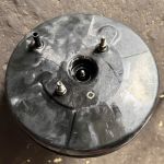 Bầu hơi trợ lực phanh chân không Xe Honda Accord 2013-2018 01469T2BA00 01469-T2B-A00 NM255V-31 40918-2293 409182293 01469SWAA00 01469TA0A00 01469-SWA-A00 01469-TA0-A00