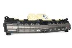 Công tắc điều khiển điều hòa Xe Honda Accord 2007-2012 79600TC0P02ZC 79600-TC0-P02ZC 