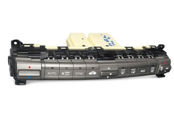 Công tắc điều khiển điều hòa Xe Honda Accord 2007-2012 79600TC0P02ZC 79600-TC0-P02ZC 