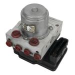 Cụm bơm abs chống trơn trượt XE HONDA ACCORD 2013-2018 57110T2FR11 57110T2MU01 T2FR1 5A20B 0304 2FVAS KL8A 57110-T2F-R11 57110-T2M-U01 