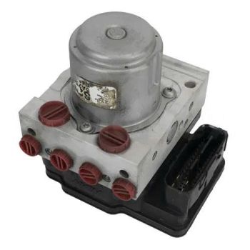 Cụm bơm abs chống trơn trượt XE HONDA ACCORD 2013-2018 57110T2FR11 57110T2MU01 T2FR1 5A20B 0304 2FVAS KL8A 57110-T2F-R11 57110-T2M-U01 