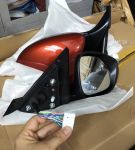 Cụm Gương Honda Accord 1.5 2019-2024