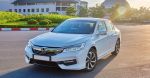 Dây đai hộp số Honda Accord 2013 - 2018 , xích hộp số Accord 2.4 901082 2303-001A