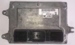 Hộp ECU điều khiển động cơ Xe Honda Accord  2007 - 2012 ,  động cơ 2.4 Cp2  hộp đen Accord  , Hộp Pcm Accord 37820R43L82 37820R43L56 37820-R43-L82 37820-R43-L56