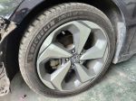 Mâm vành la zang Xe Honda Accord 2018-2026 (lazang) 18 inch 42800TVLPB0 42800-TVL-PB0