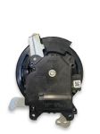 Mô tơ điều khiển-chỉnh gió điều hòa trong táp lô=Mode= chỉnh gió chân-mặt Xe Honda Accord 2007-2012-2018 79140TB0H41 79140TA0J21 79140TA0A21 79140TA0A11 1138002980 79140-TB0-H41 113800-2980 79140-TA0-J21 79140-TA0-A21 79140-TA0-A11 