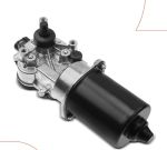 Mô tơ gạt mưa trước Xe Honda Accord 2007-2013   , Mô tơ gạt mưa Accord 76505TA0A02 76505TA0A01 76505-TA0-A02 76505-TA0-A01