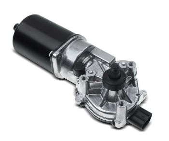 Mô tơ gạt mưa trước Xe Honda Accord 2007-2013   , Mô tơ gạt mưa Accord 76505TA0A02 76505TA0A01 76505-TA0-A02 76505-TA0-A01