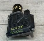 Mô tơ gạt mưa trước Xe Honda Accord 2018-2026  , Mô tơ gạt mưa Accord 76505TVAA01 76505-TVA-A01