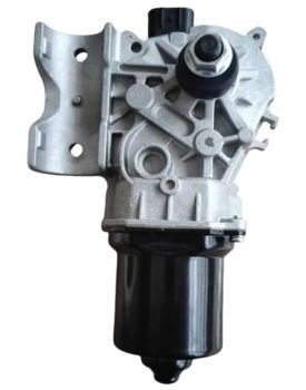 Mô tơ gạt mưa trước Xe Honda Accord 2018-2026  , Mô tơ gạt mưa Accord 76505T2FA01 76505-T2F-A01
