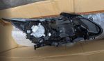 Đèn Pha Honda Accord 2016 2018 , đèn Pha Accord Full Led 33100T2AG73 33150T2AG73 33100-T2A-G73 33150-T2A-G73 