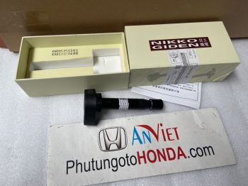 Bô bin, Mô bin xe Honda Acura