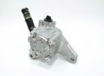 Bơm trợ lực lái Xe Acura Mdx 2006-2013, Honda Accord  2007-2012 ,  Honda Odysey 2005-2010 56110R70P01 06561RYE306 56110RYEA04 56110RYEA05 56110RYEA02 56110RYEA03 06561RCA505 56110rcaa01 56110R70P01 56110R70A11 56110R70A12 56110-R70-P01 06561-RYE-306