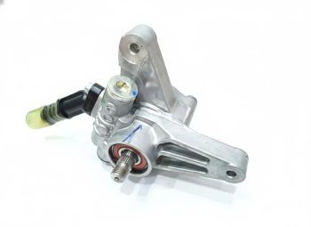 Bơm trợ lực lái Xe Acura Mdx 2006-2013, Honda Accord  2007-2012 ,  Honda Odysey 2005-2010 56110R70P01 06561RYE306 56110RYEA04 56110RYEA05 56110RYEA02 56110RYEA03 06561RCA505 56110rcaa01 56110R70P01 56110R70A11 56110R70A12 56110-R70-P01 06561-RYE-306