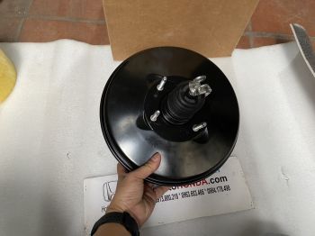 Bầu hơi trợ lực phanh xe Honda Acura