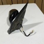 Cụm gương chiếu hậu Xe Acura Mdx 2006-2013 , Gương Mdx bên trái Lh và bên Phải Rh  76200STXA02ZK 76250STXA02ZK 76200-STX-A02ZK 76250-STX-A02ZK