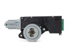 Mô tơ cửa sổ trời trần nóc Xe Acura Mdx 2006-2012 70450STXA01 70450TNYE12 70490TNYE11  70450-STX-A01 70450-TNY-E12 70490-TNY-E11 7049084BE010 7045084bE010 